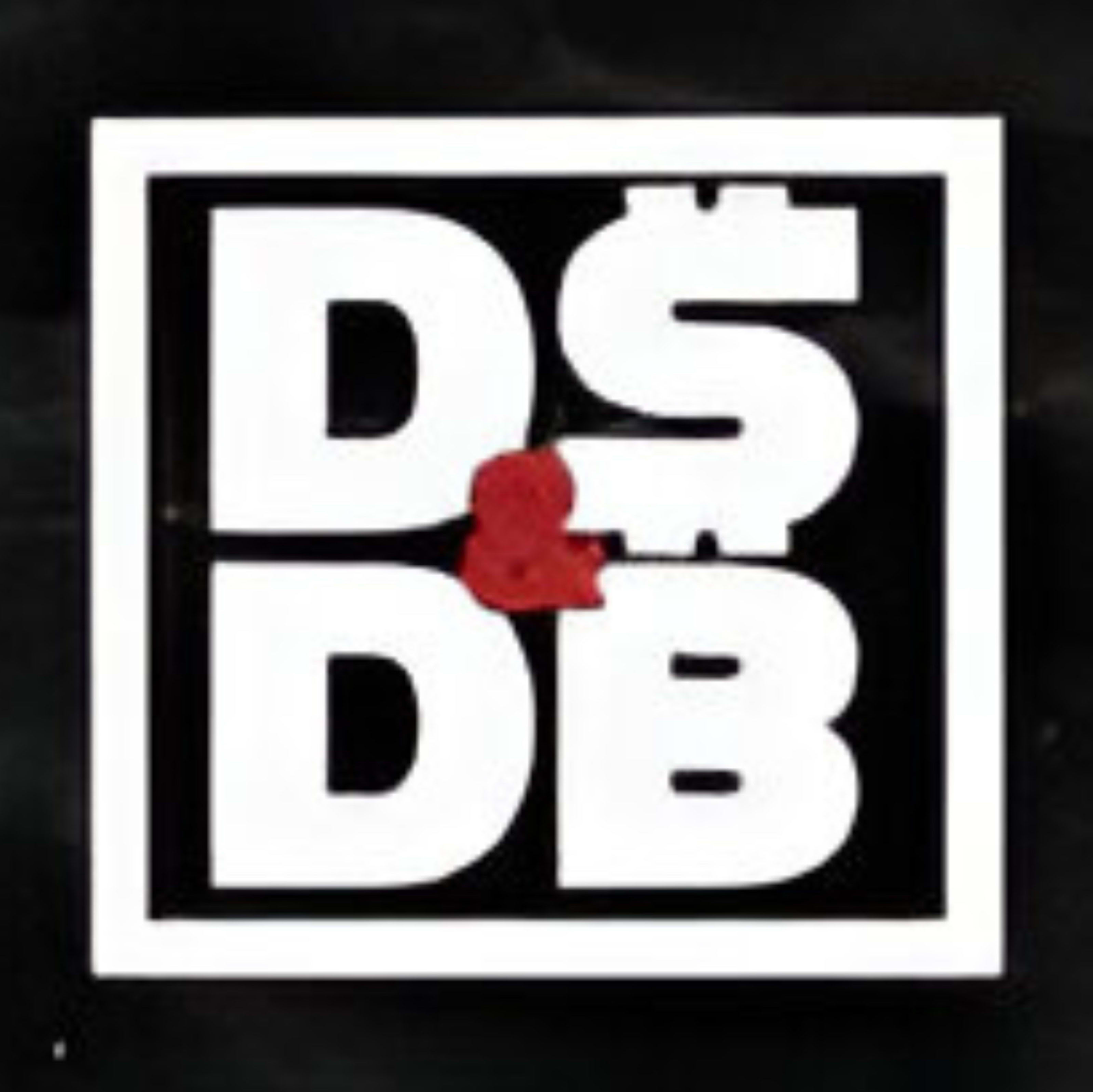 D$ & DB Apparel llc