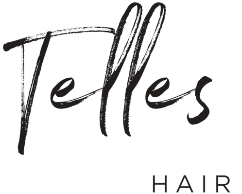 Telles Hair