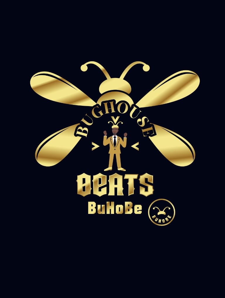 Bughouse Beats Buhobe