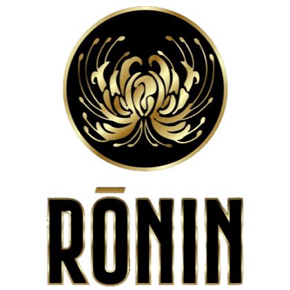 Welcome to the Ronin Entertainment Website