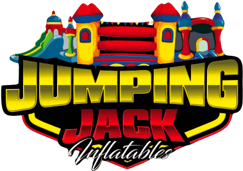 Jumping Jack Inflatables, LLC