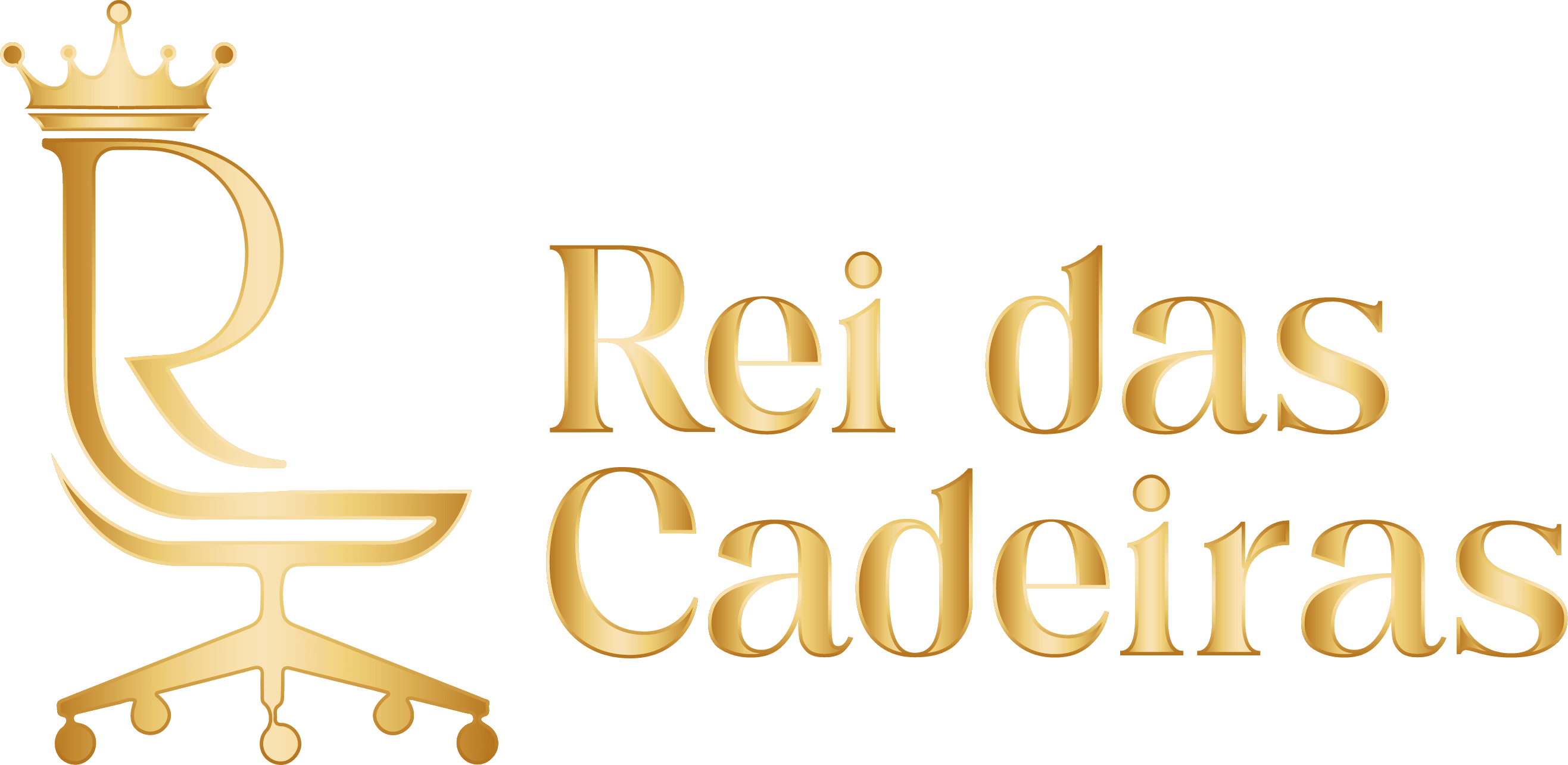 Rei das Cadeiras