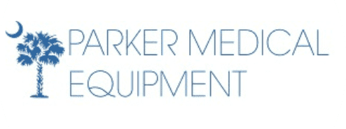 Parker Medical Equipment