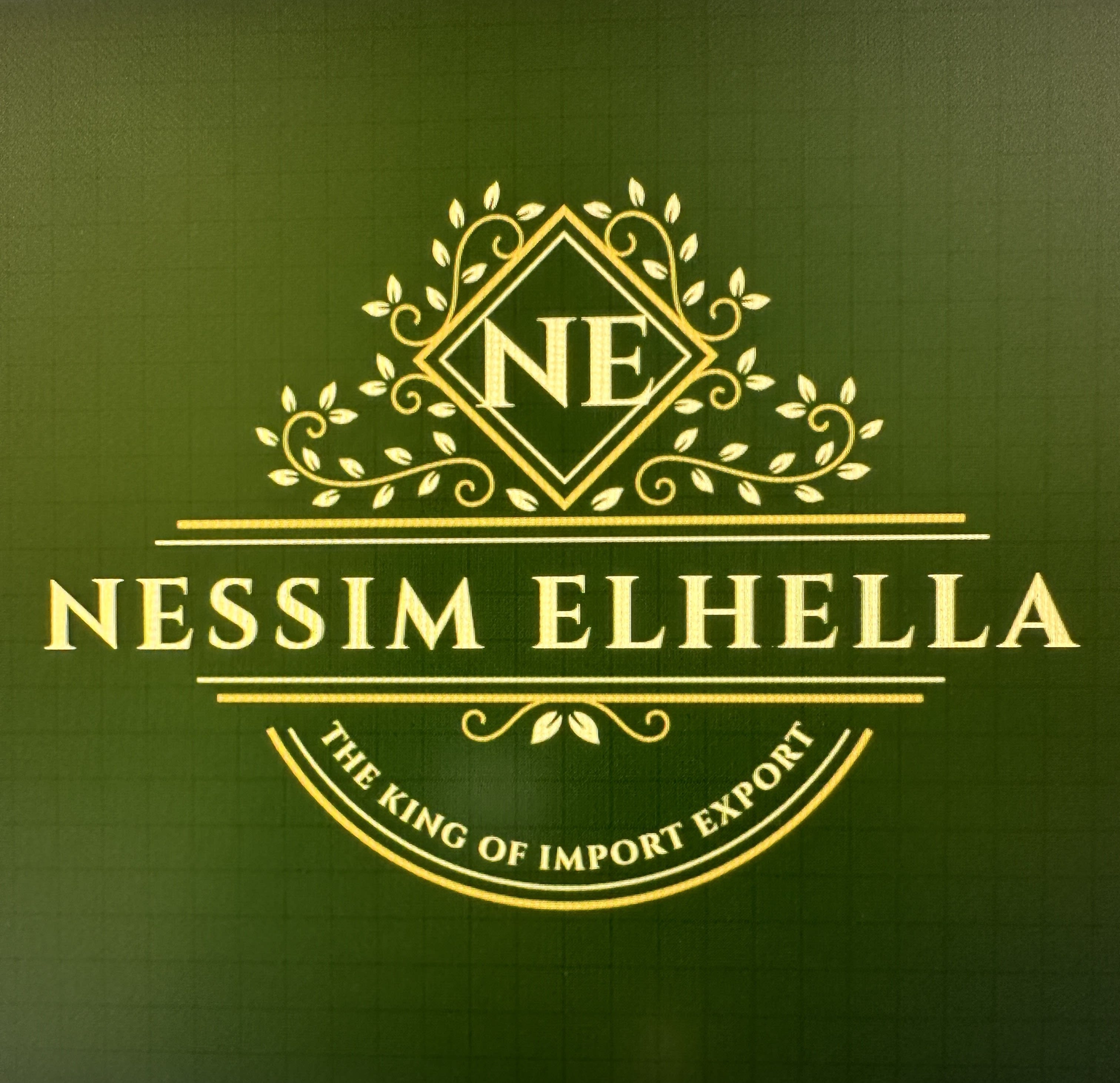 Nessim Elhella, LLC