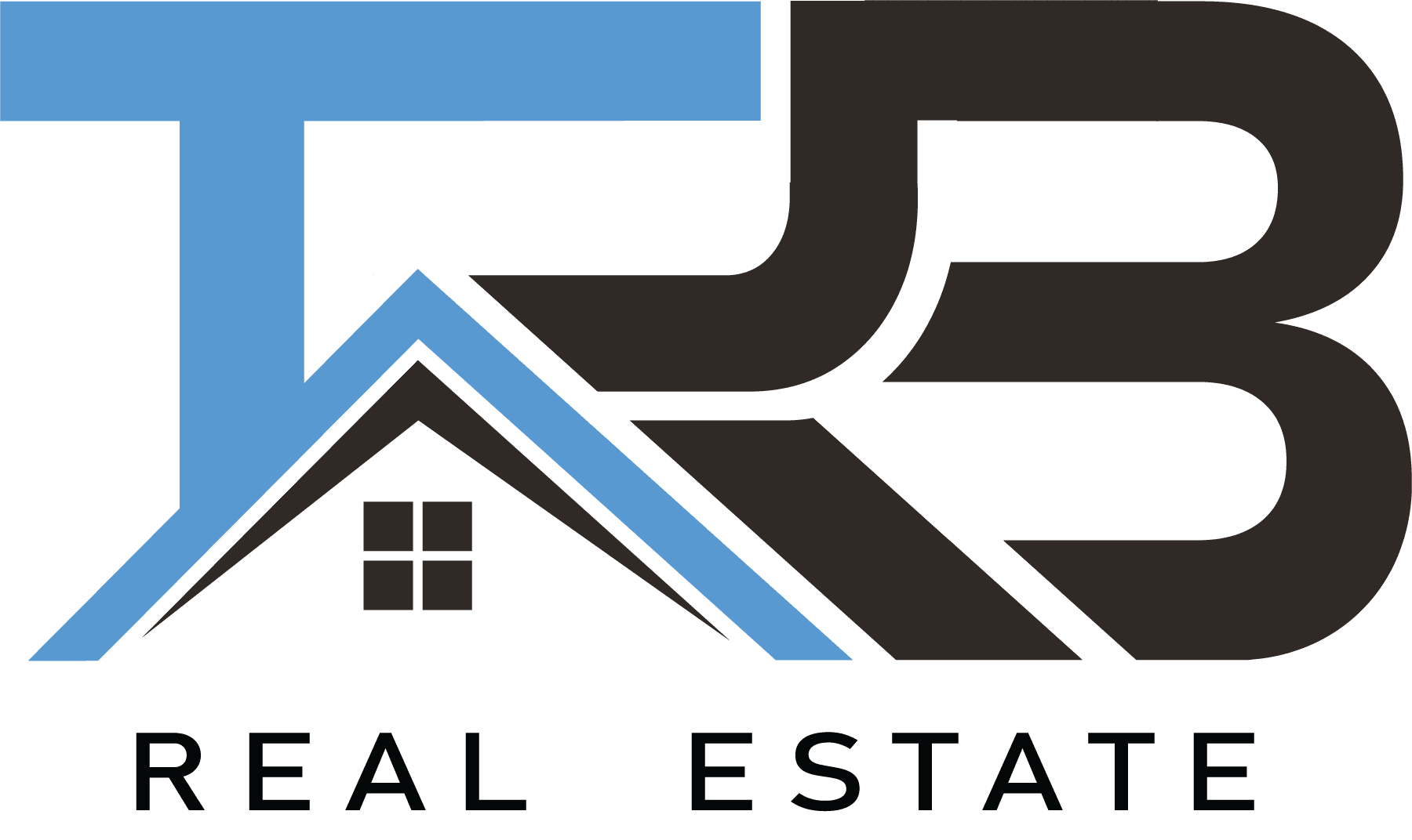 TRB Dynamic Real Estate LLC - Real Estate Solutions in Houston