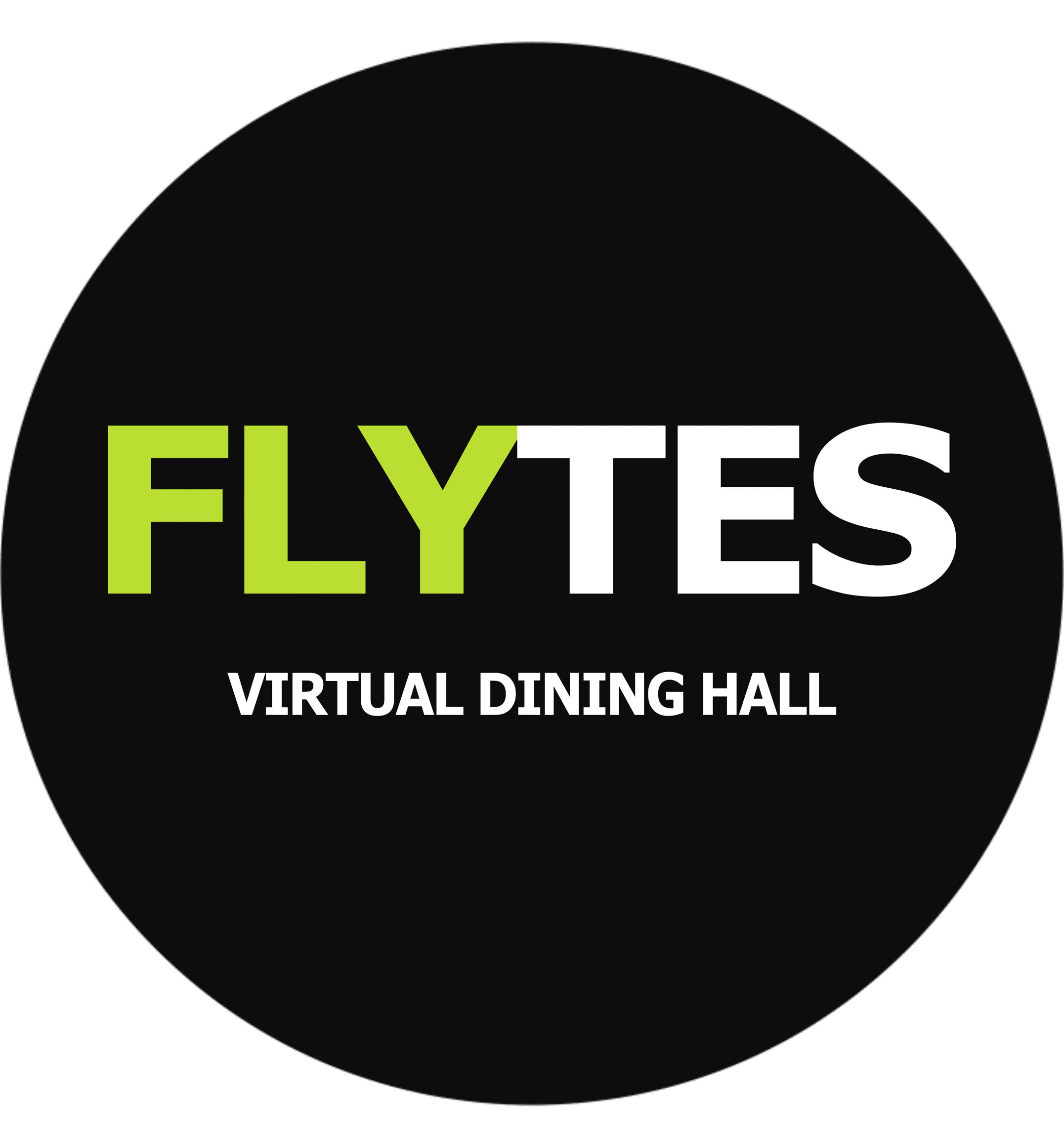 Flytes