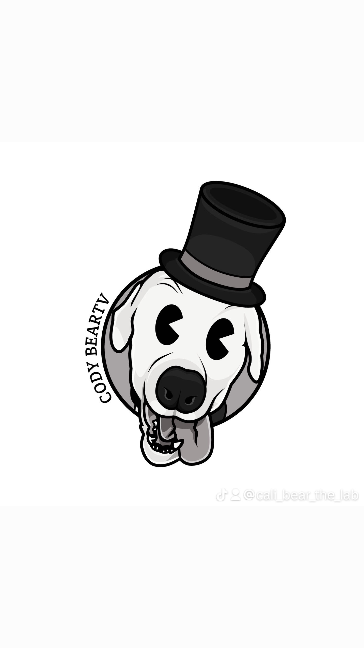 CODYBEARTV GLOBAL MEDIA STUDIOS