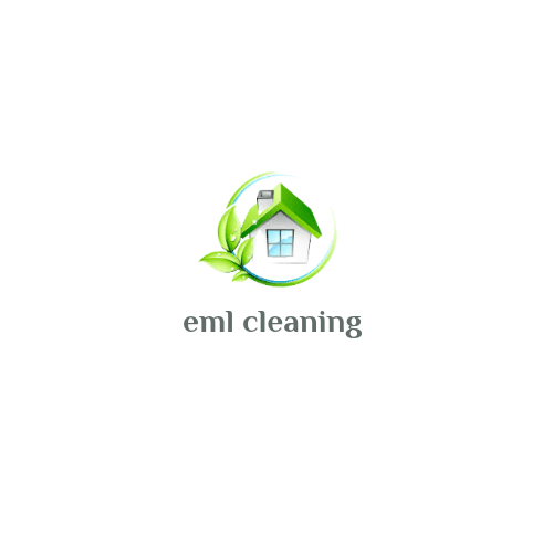 EML Cleaning Ltd