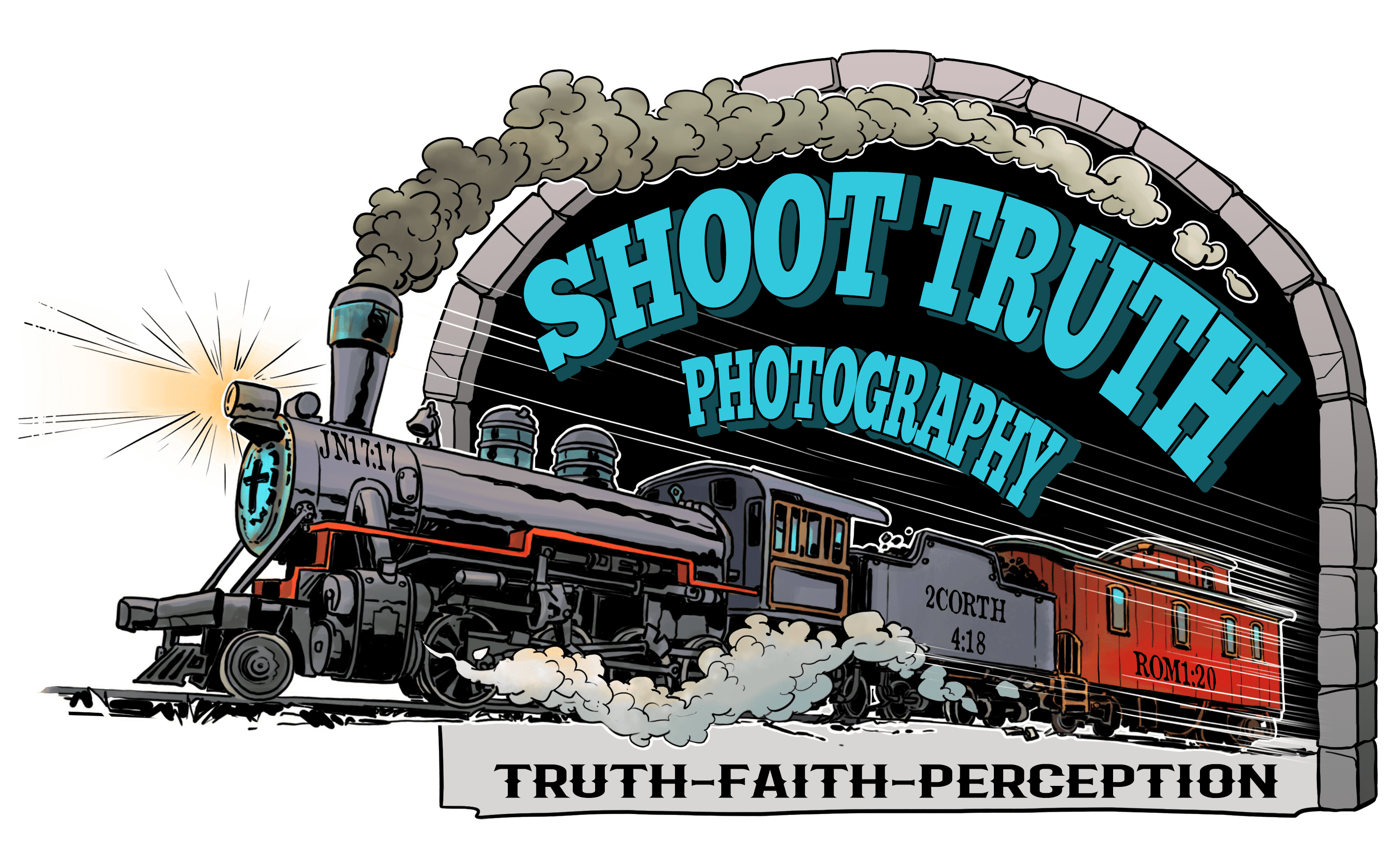 ShootTruth