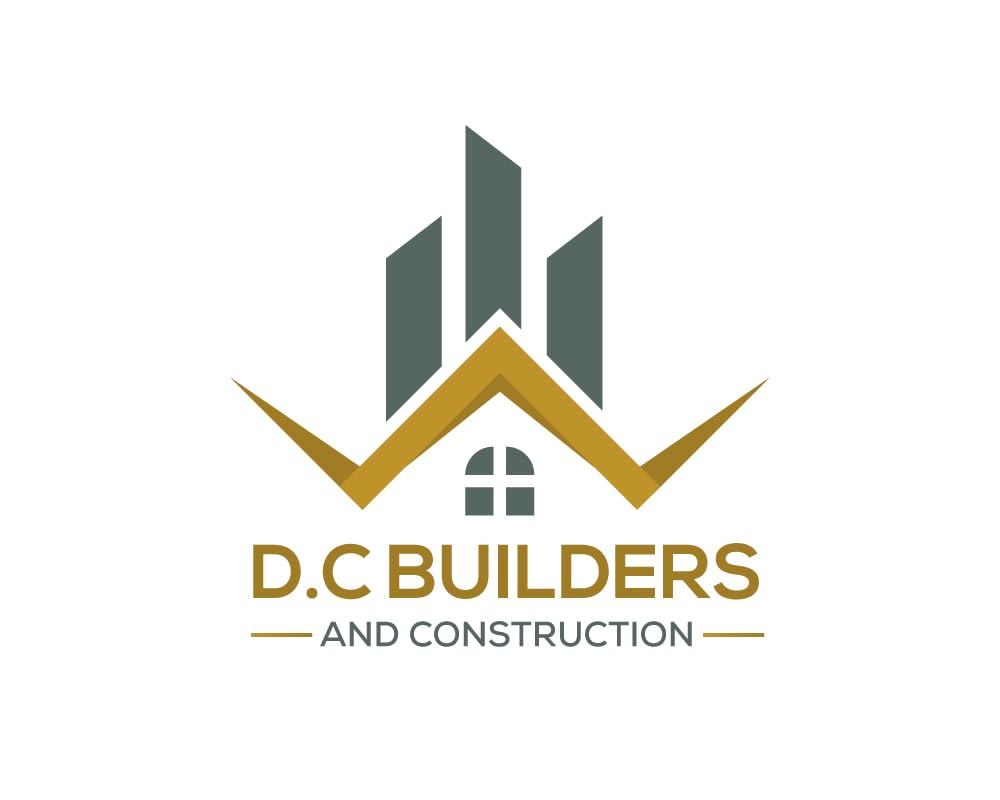 D.C Builders