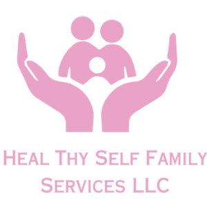 Heal Thy Self Family Services, LLC