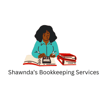 Shawnda's Bookkeeping Services