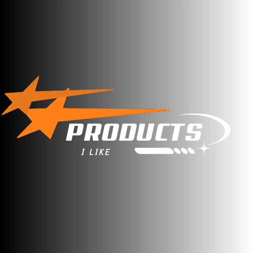 Products I Like