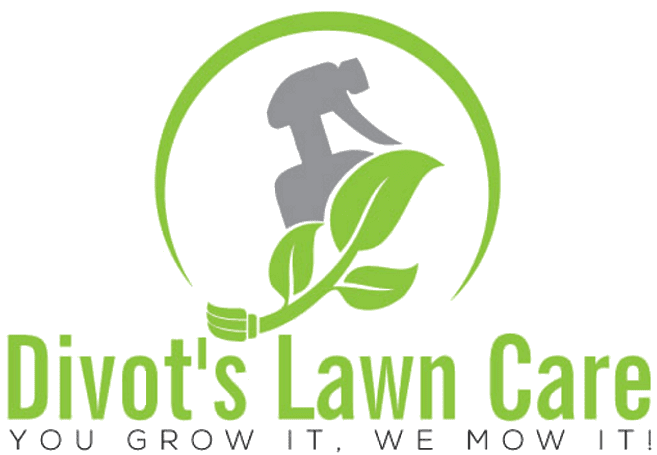 Divot's Lawn Care, LLC