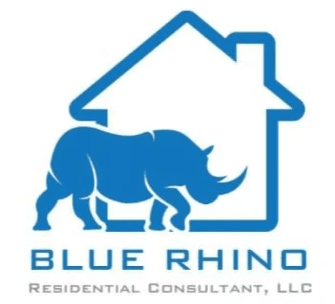 Blue Rhino Home Inspections