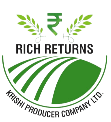 Rich Returns Krishi Producer company limited