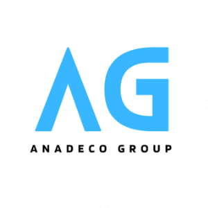 Anadeco Group, LLC