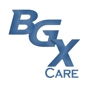 BGX Care, LLC