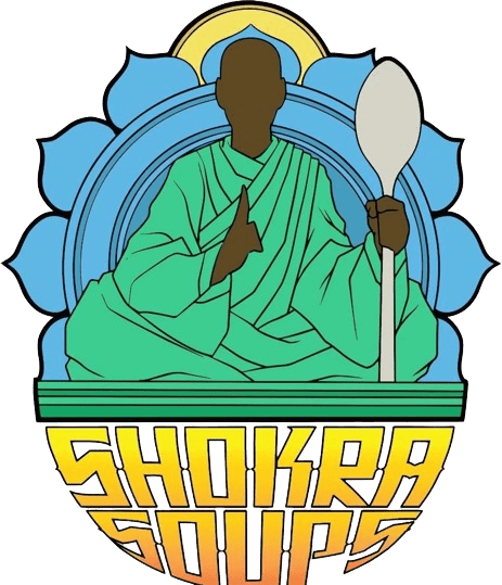 SHOKRA SOUPS