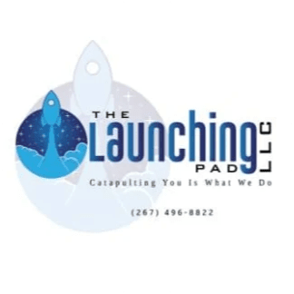 The Launching Pad, LLC