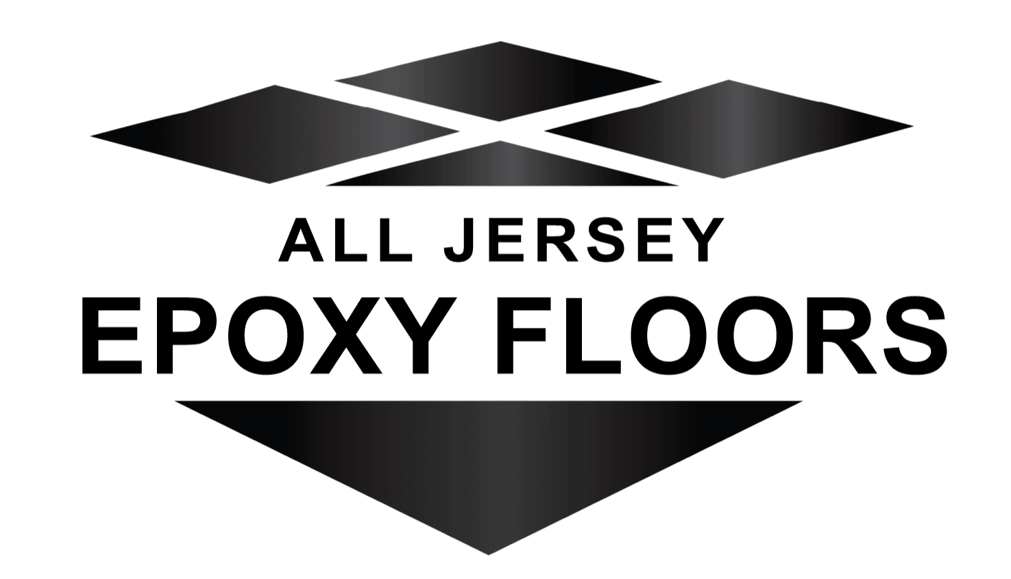 All Jersey Epoxy Floors LLC