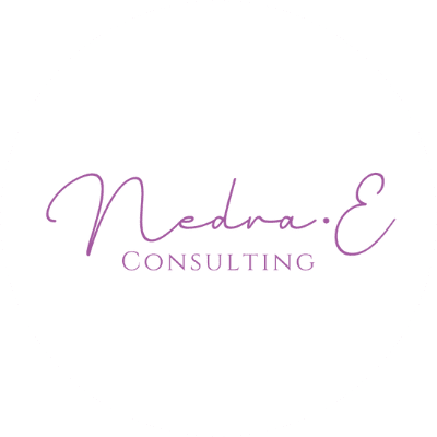 NedraE Consulting Services