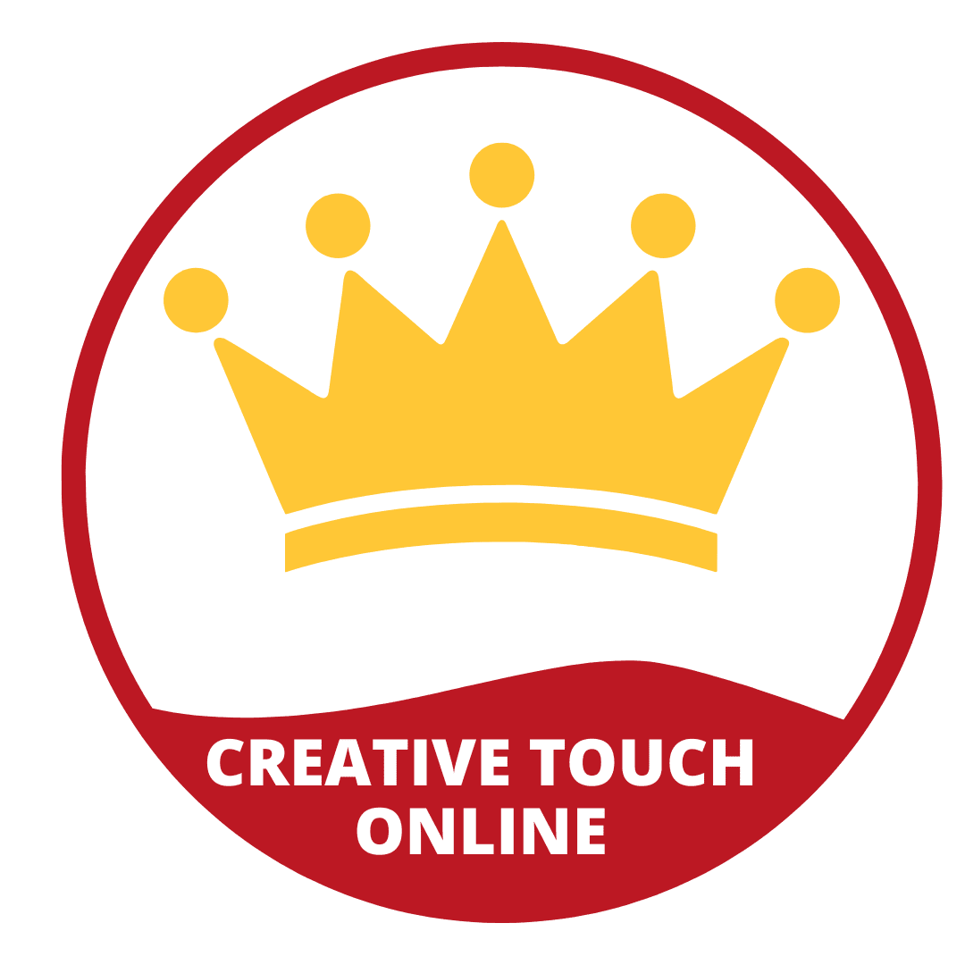 Creative Touch Online, LLC