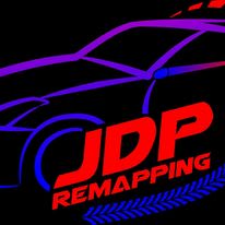 jdpremapping, Vehicle Ecu Remapping