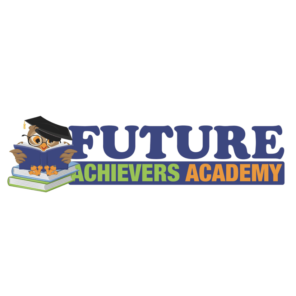 Future Achievers Academy