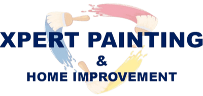 Xpert Painting and Home Improvement