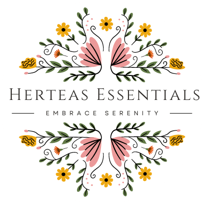 Herteas Essentials