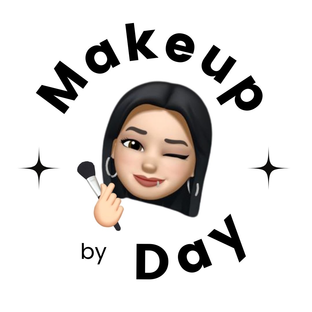 Makeup by Day