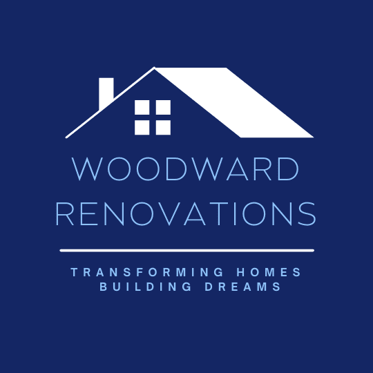 Woodward Renovations