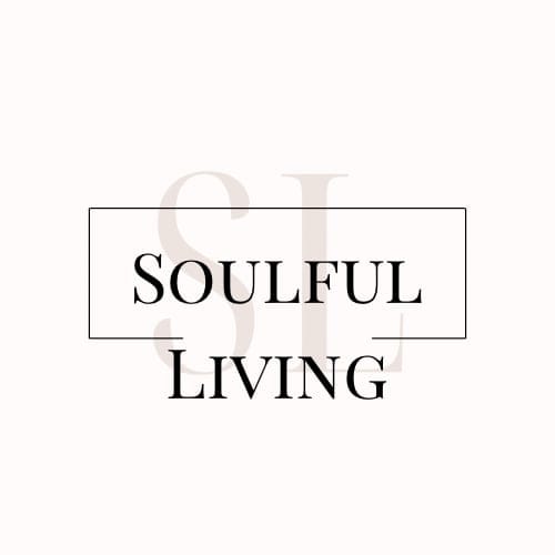 Soulful  Living