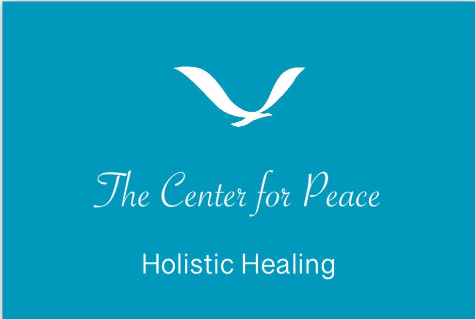 Center for Peace and Holistic Healing Services, LLC