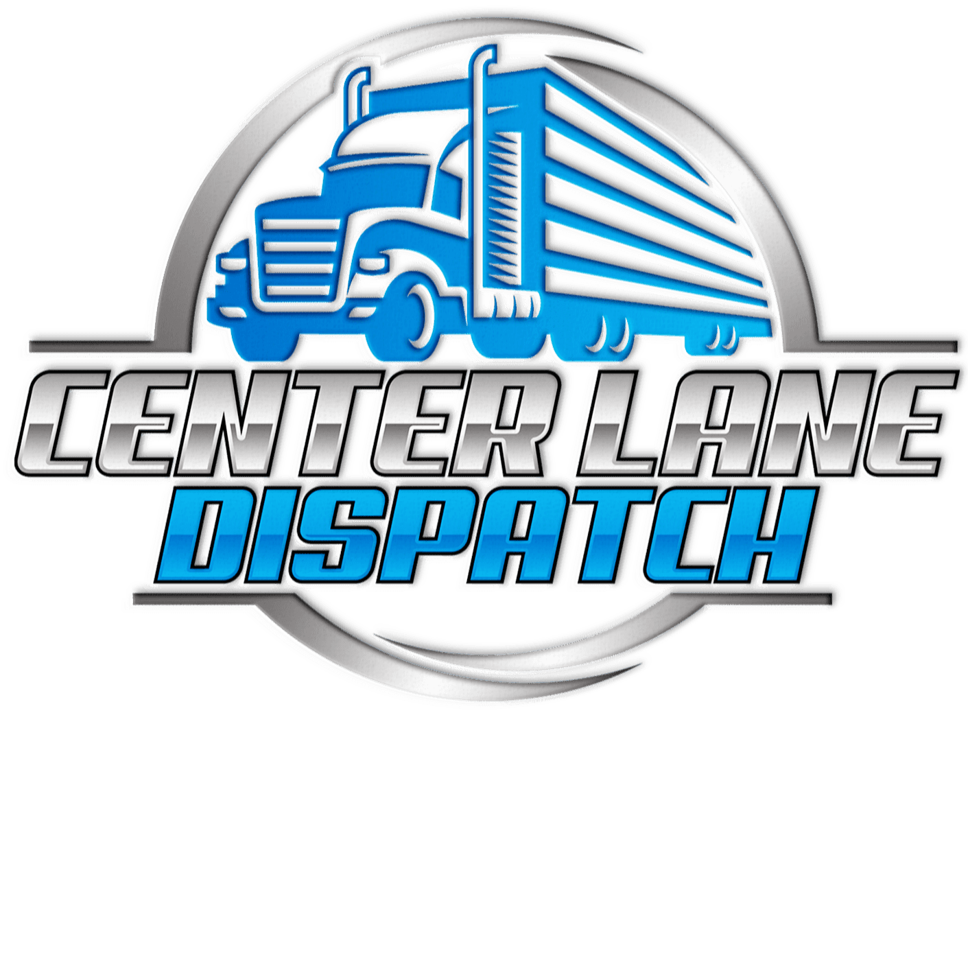 Center Lane Dispatch LLC