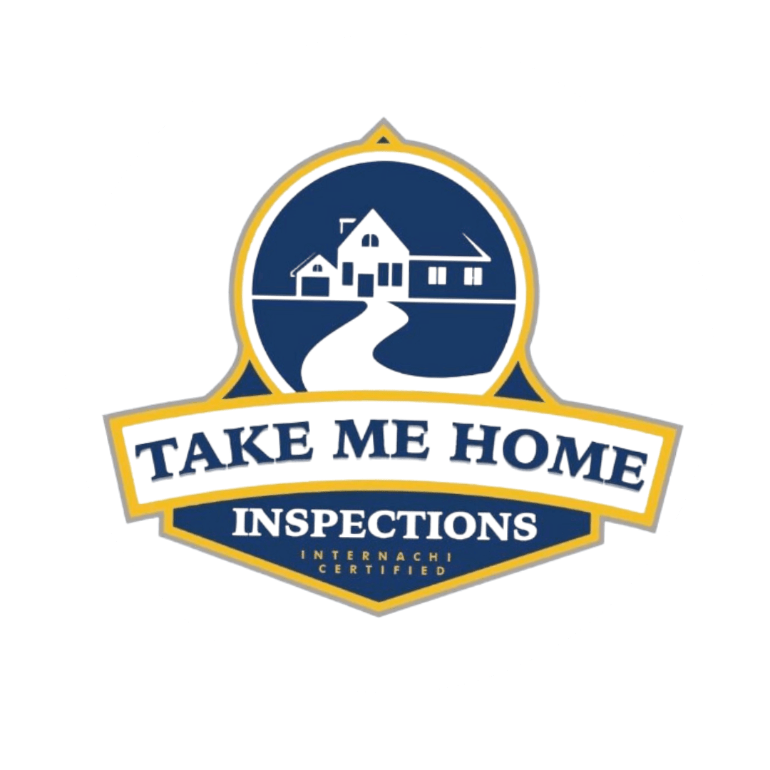 Take Me Home Inspections