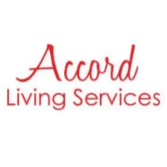 Accord Living Services