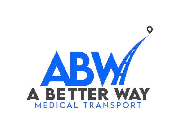 A Better Way