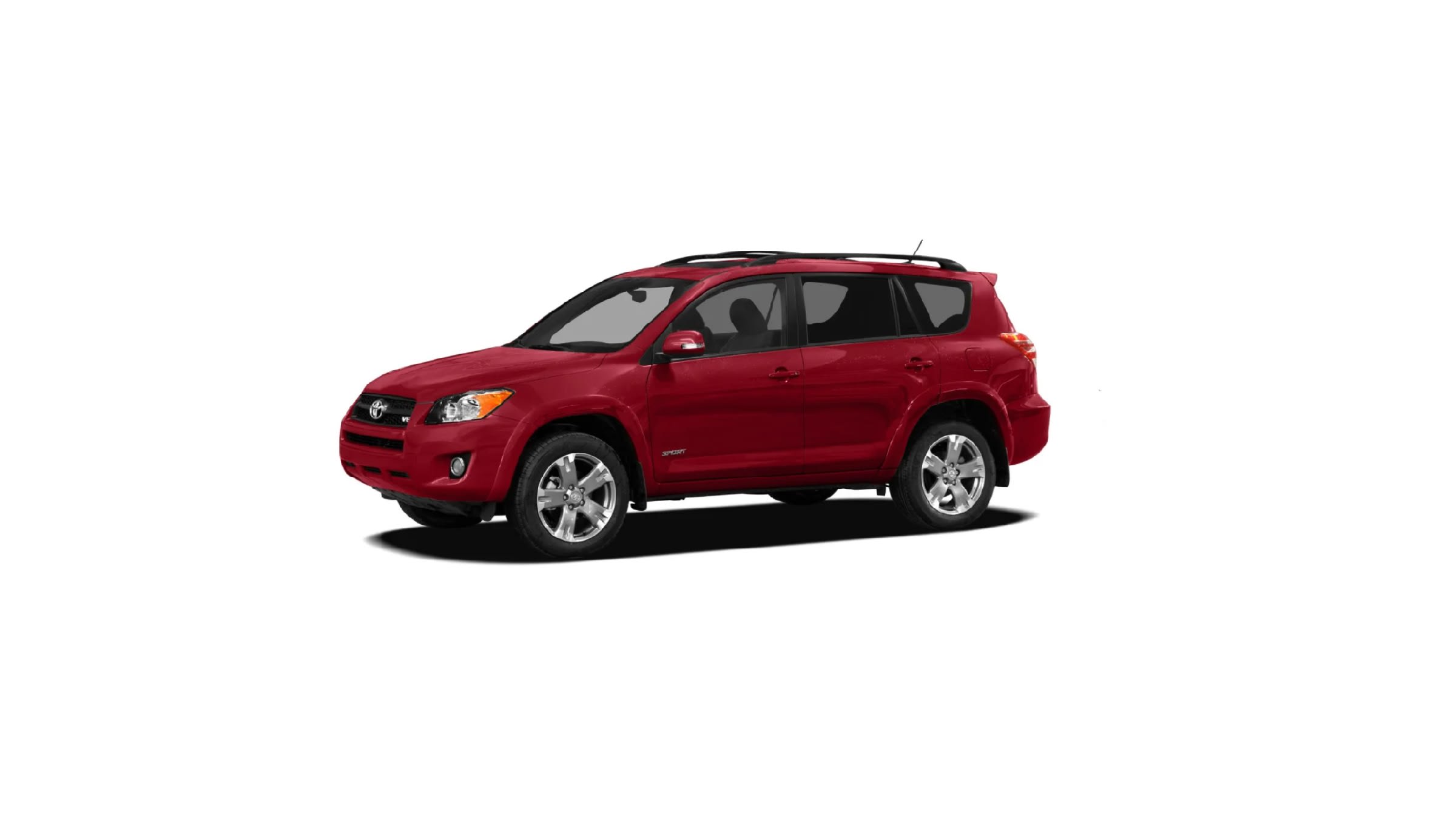 30 Cheap Small SUV Rental Cars Maui HI