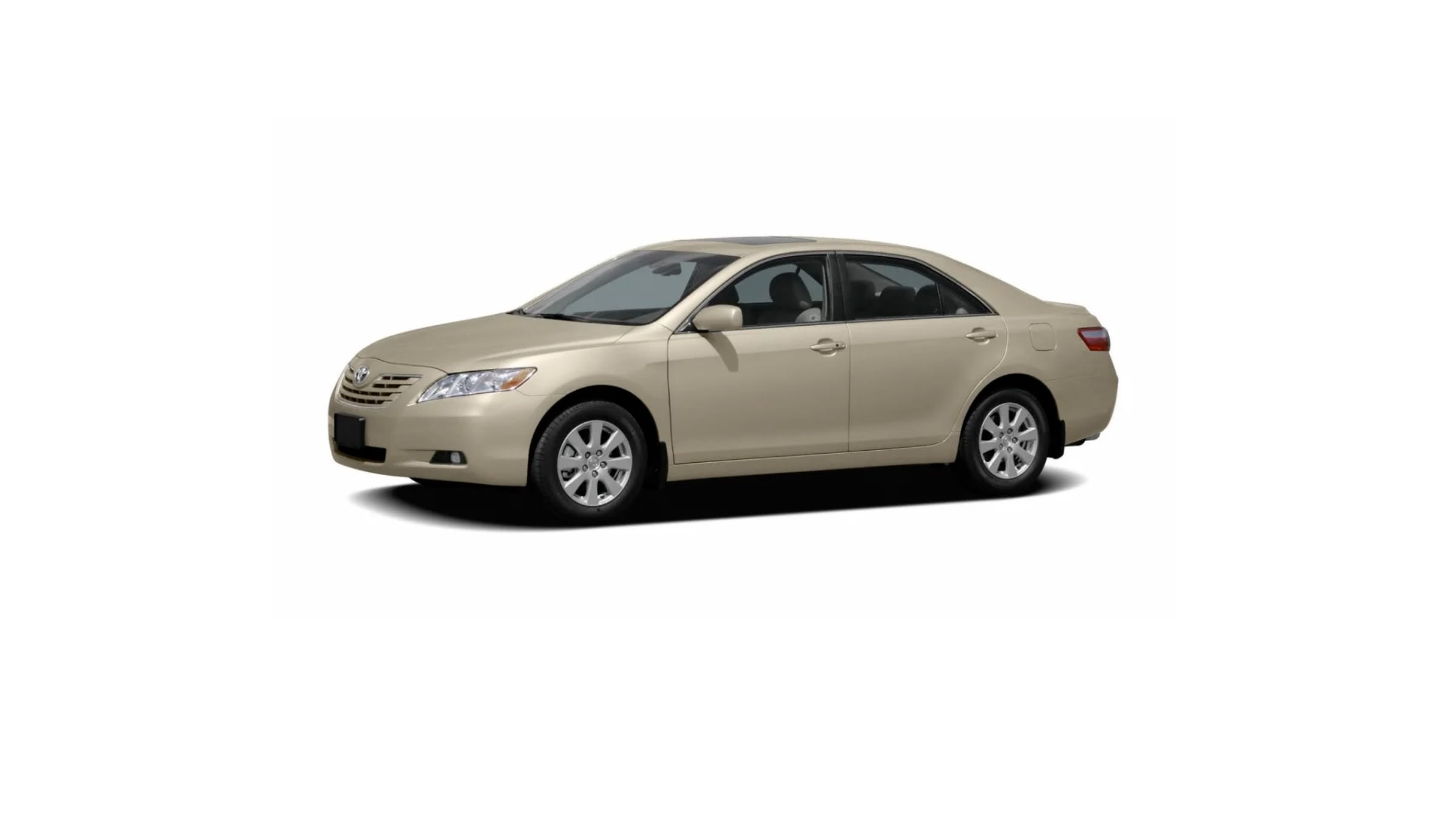 $30 Cheap Midsize Rental Cars Maui, HI