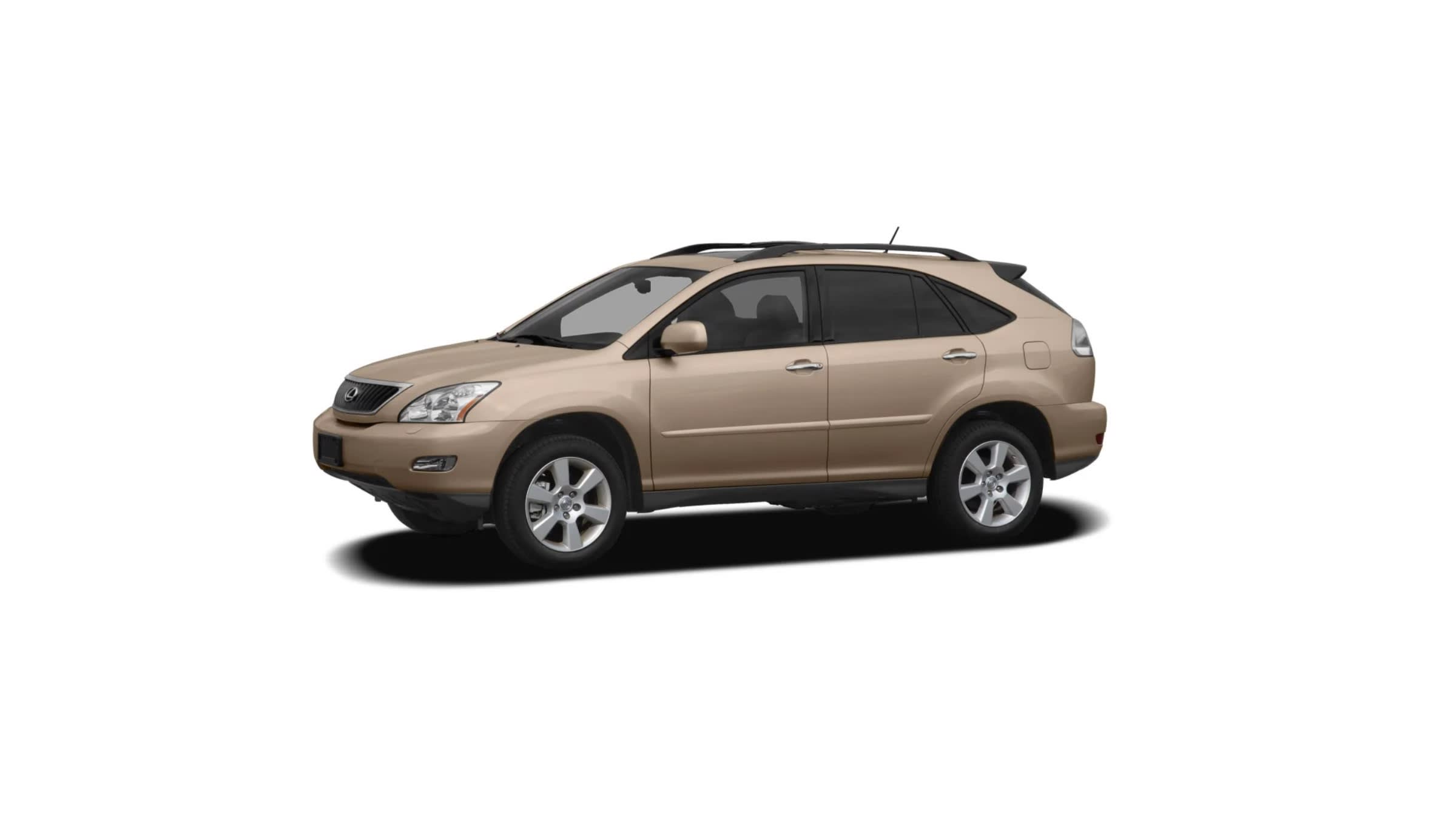 $40 Cheap Deluxe SUV Rental Cars Maui, HI