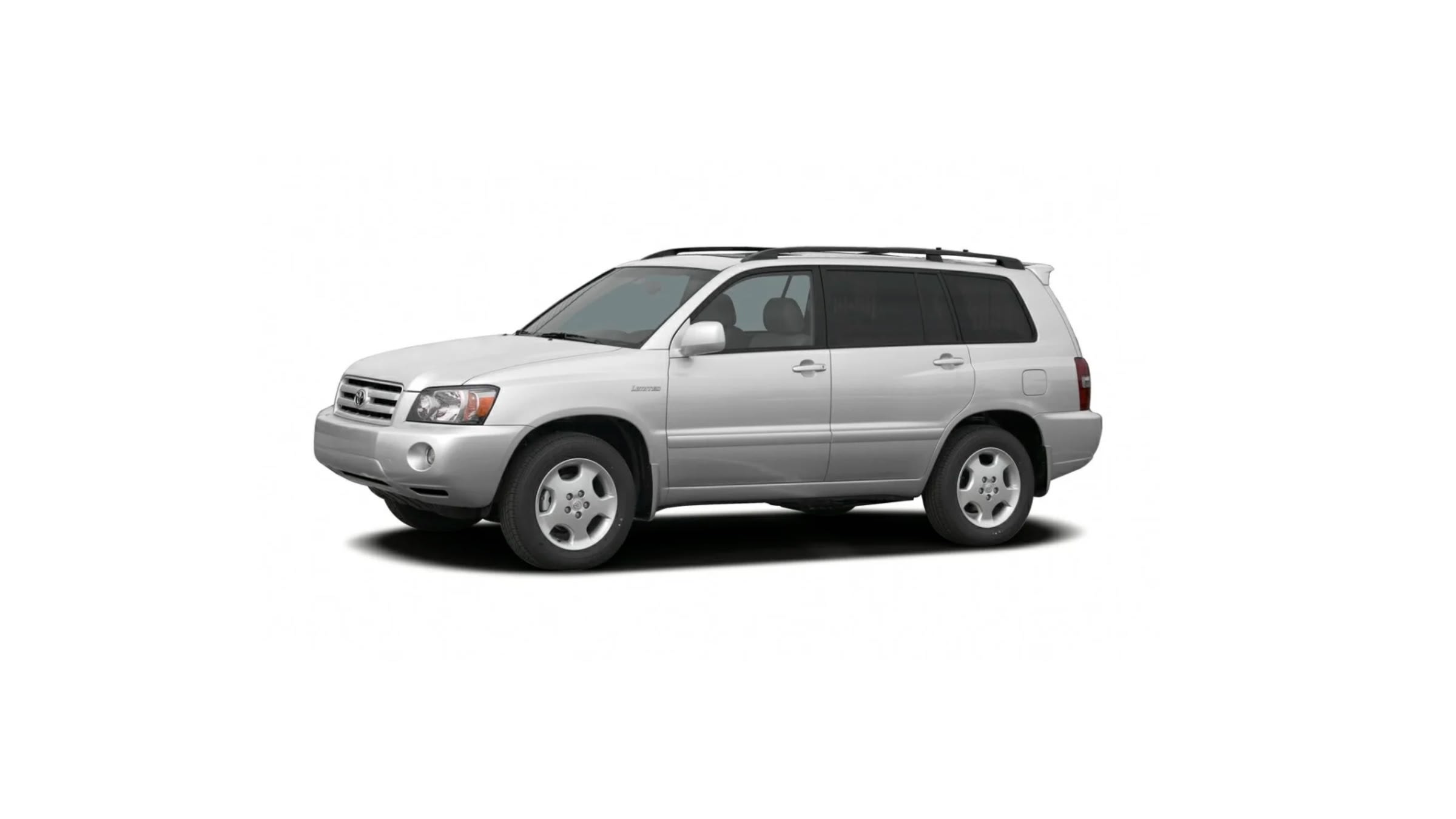 $35 Cheap Regular SUV Rental Cars Maui, HI