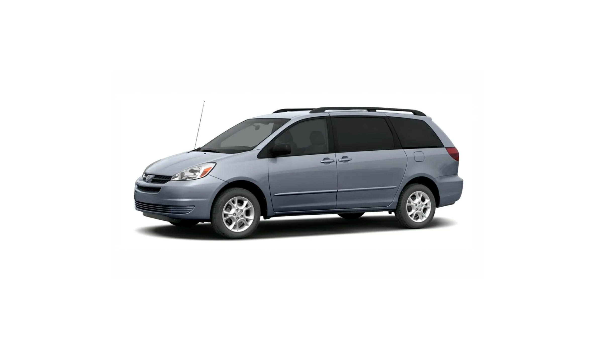 $40 Cheap Minivan Rental Cars Maui, HI