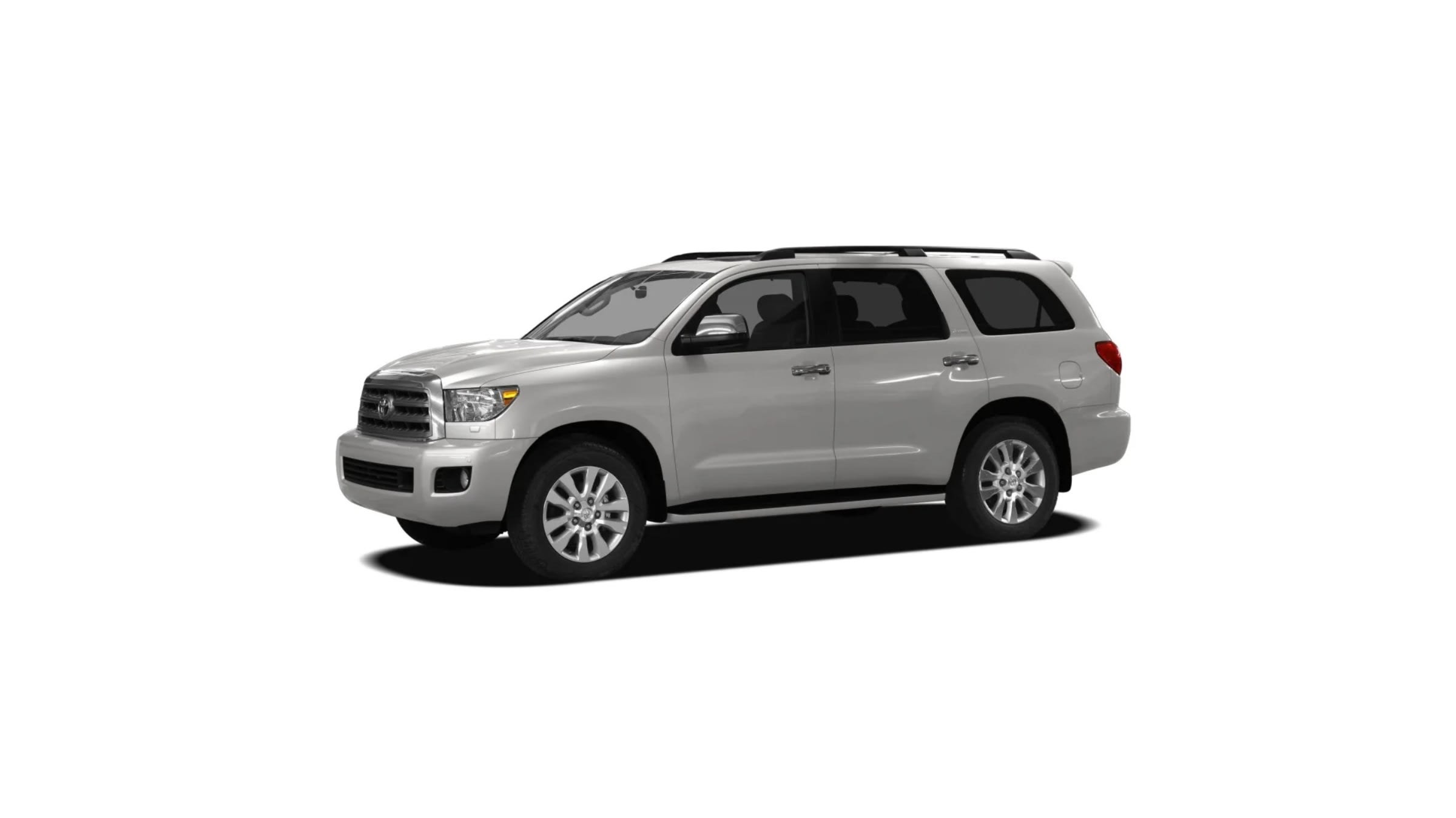 $45 Cheap Full-Size SUV Rental Cars Maui, HI