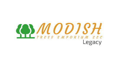 Modish Tress Emporium LLC