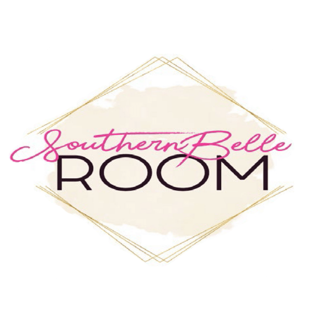 SouthernBelle Room, LLC
