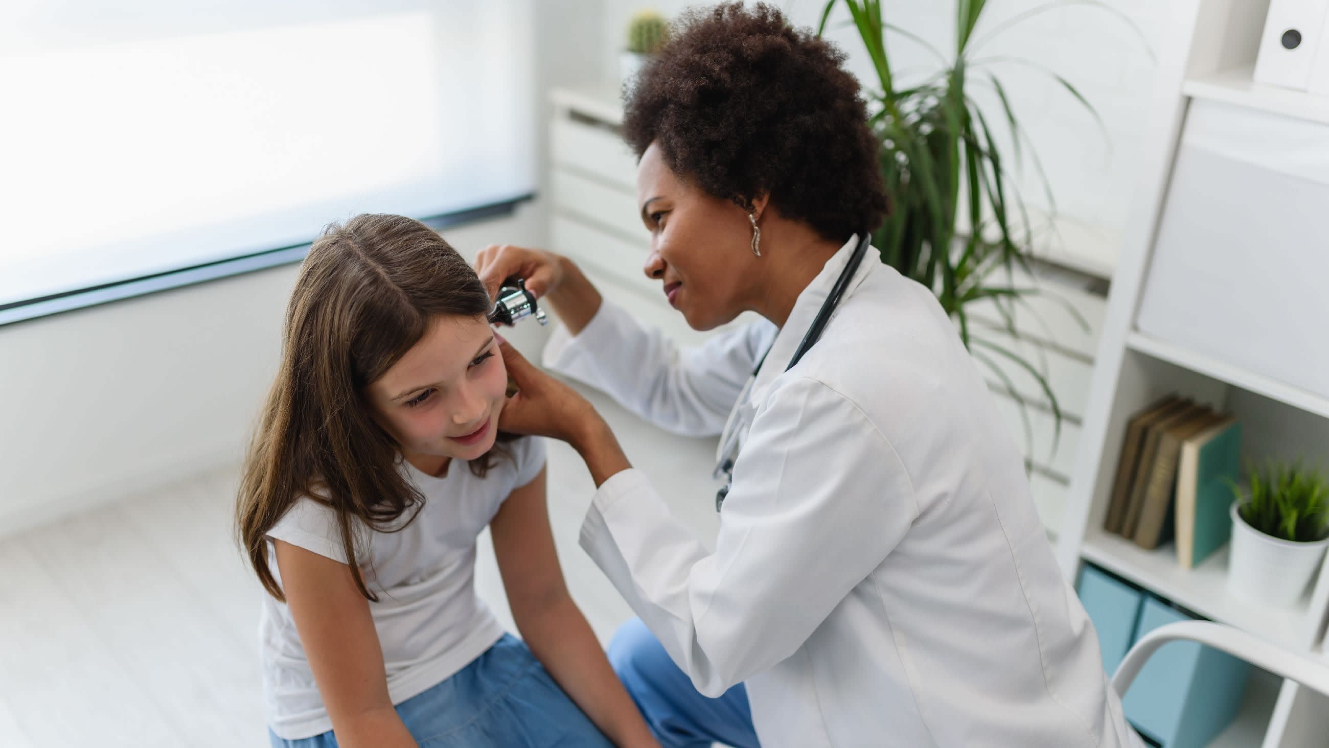 Premium Ear Wax Removal Care in The Isle Of Wight OSO Ventures