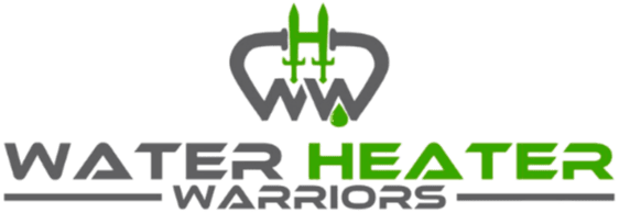 Water Heater Warriors Plumbing