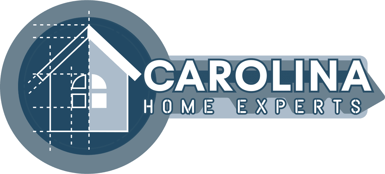Carolina Home Experts